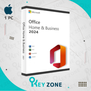 Office-2024-Home-&-Business-1User-PC-Mac