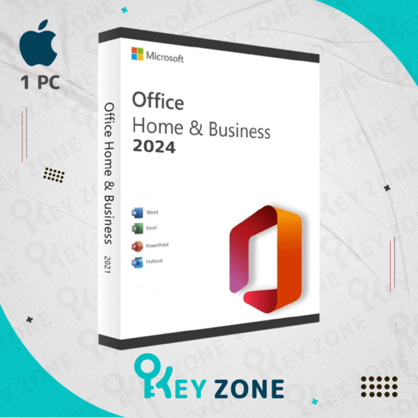 Office-2024-Home-&-Business-1User-PC-Mac