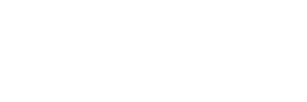 KeyZone BR